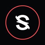 Strideline discount code